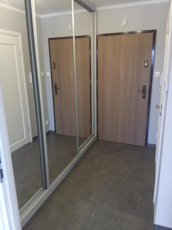 Wonder Home - Apartamenty W Cichej I Zielonej Czesci Karpacza - Z Miejscem Na Grilla I Parkingiem Zimmer foto