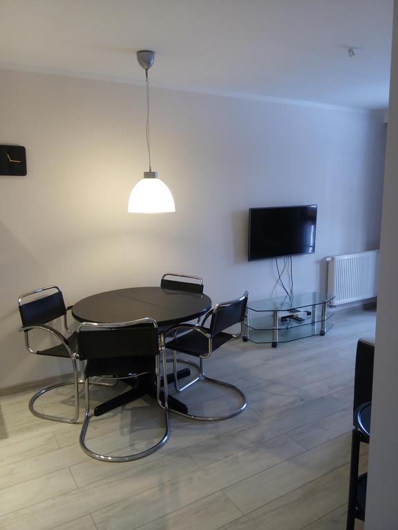 Wonder Home - Apartamenty W Cichej I Zielonej Czesci Karpacza - Z Miejscem Na Grilla I Parkingiem Zimmer foto