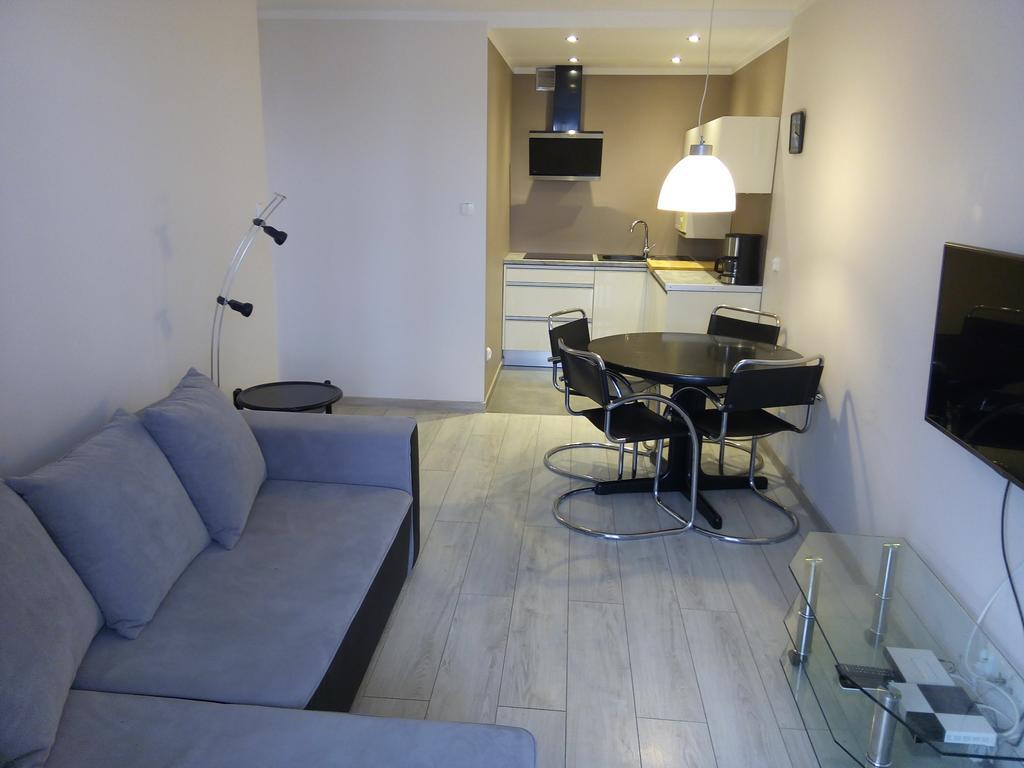 Wonder Home - Apartamenty W Cichej I Zielonej Czesci Karpacza - Z Miejscem Na Grilla I Parkingiem Exterior foto