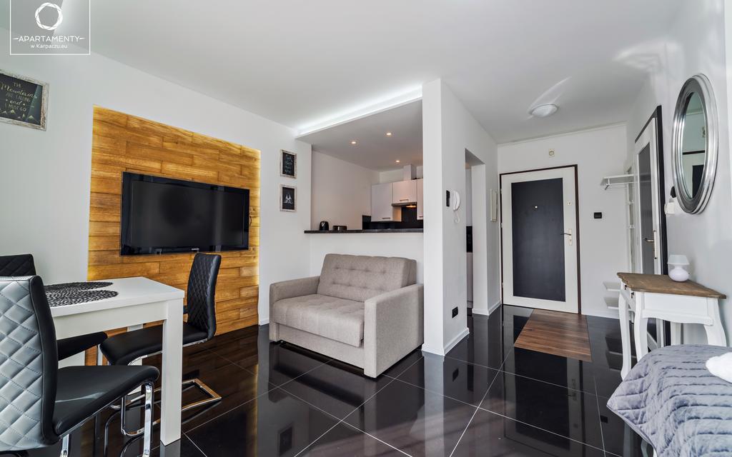 Wonder Home - Apartamenty W Cichej I Zielonej Czesci Karpacza - Z Miejscem Na Grilla I Parkingiem Exterior foto